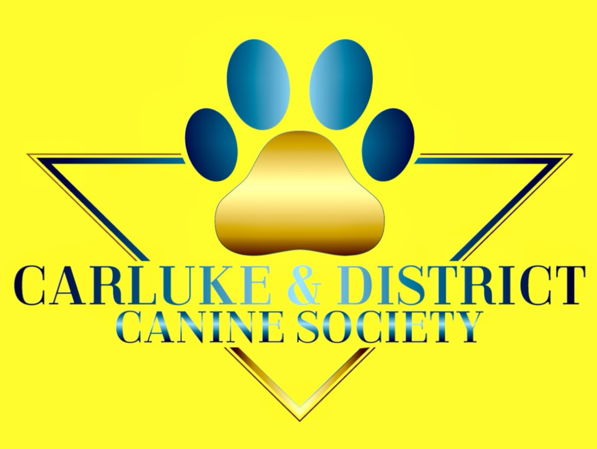 Supported Entry by the SCKCSC - Carluke & District Canine Society - 24th February 2024