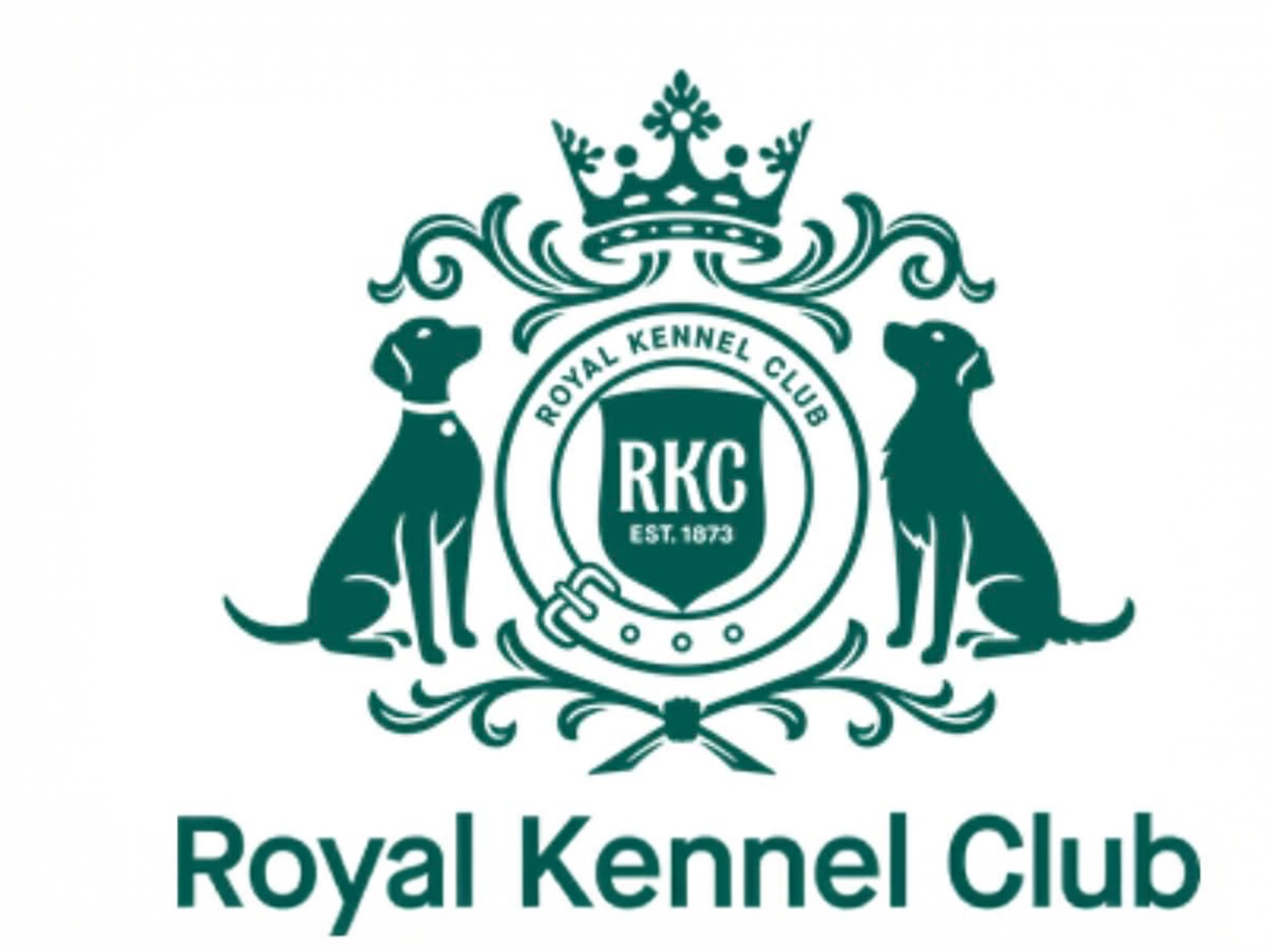 The History of Conformation in Pedigree Dogs